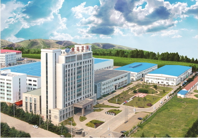 奧利普與中船重工青島雙瑞達成MES項目信息系統集成服務合作