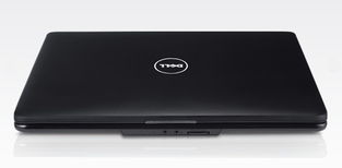 戴爾Inspiron 15 s510427cn 三年全面保護(hù)，流暢體驗(yàn)與安全并進(jìn)